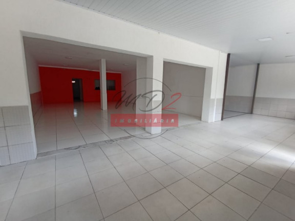 Imagem Sala Comercial para Alugar, 603 m² em Centro - Feira De Santana Imagem Sala Comercial para Alugar, 603 m² em Centro - Feira De Santana