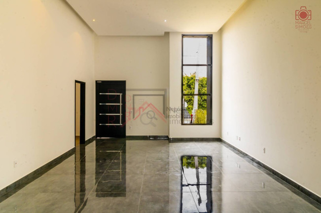 Imagem Casa de Condomínio com 3 Quartos à Venda, 180 m² em Residencial Phytus - Itupeva