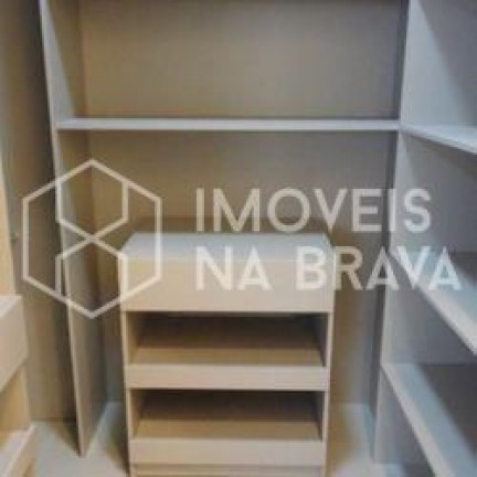 Imagem Apartamento com 3 Quartos à Venda, 129 m² em Centro - Balneário Camboriú Imagem Apartamento com 3 Quartos à Venda, 129 m² em Centro - Balneário Camboriú