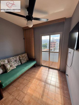 Imagem Apartamento com 2 Quartos para Alugar, em Indaiá - Caraguatatuba Imagem Apartamento com 2 Quartos para Alugar, em Indaiá - Caraguatatuba