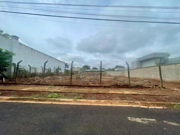 Imagem Terreno à Venda, 1.000 m² em Parque Das árvores - Boituva Imagem Terreno à Venda, 1.000 m² em Parque Das árvores - Boituva