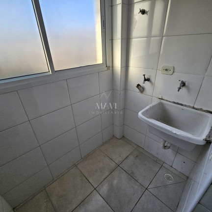 Imagem Apartamento com 1 Quarto à Venda, 50 m² em Tupi - Praia Grande