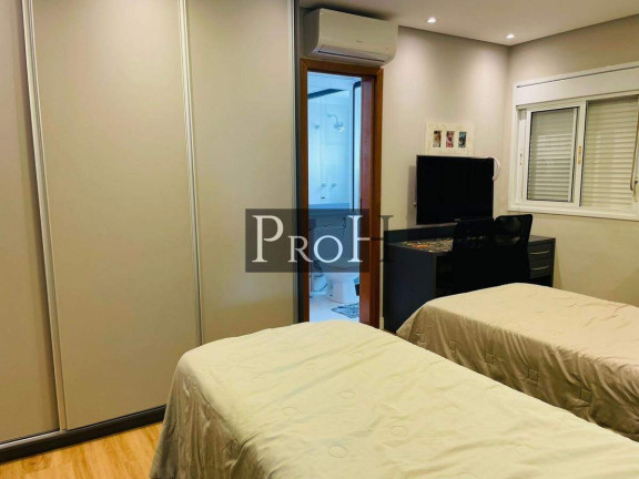 Imagem Apartamento com 3 Quartos à Venda, 159 m² em Vila Gonçalves - São Bernardo Do Campo Imagem Apartamento com 3 Quartos à Venda, 159 m² em Vila Gonçalves - São Bernardo Do Campo