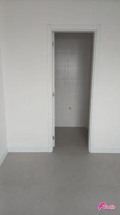 Imagem Apartamento com 2 Quartos à Venda, 92 m² em Barreiros - São José Imagem Apartamento com 2 Quartos à Venda, 92 m² em Barreiros - São José