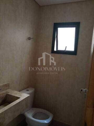 Imagem Casa com 3 Quartos à Venda, 194 m² em Demarchi - São Bernardo Do Campo Imagem Casa com 3 Quartos à Venda, 194 m² em Demarchi - São Bernardo Do Campo