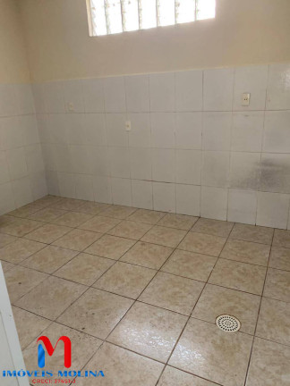 Imagem Sala Comercial para Alugar, 107 m² em Barcelona - São Caetano Do Sul