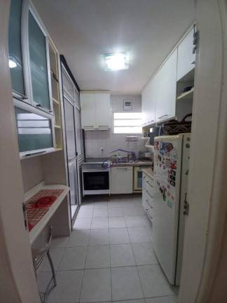 Imagem Casa com 3 Quartos à Venda, 112 m² em Butantã - São Paulo Imagem Casa com 3 Quartos à Venda, 112 m² em Butantã - São Paulo