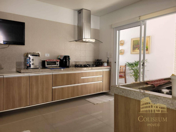 Imagem Casa com 3 Quartos à Venda, 258 m² em Canto Do Forte - Praia Grande Imagem Casa com 3 Quartos à Venda, 258 m² em Canto Do Forte - Praia Grande
