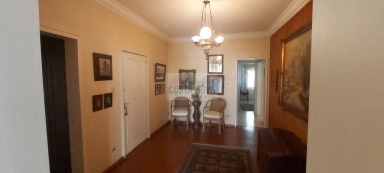 Imagem Apartamento com 4 Quartos à Venda, 278 m² em Santa Cecília - São Paulo Imagem Apartamento com 4 Quartos à Venda, 278 m² em Santa Cecília - São Paulo