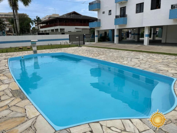Imagem Apartamento com 2 Quartos à Venda, 70 m² em Itaguá - Ubatuba Imagem Apartamento com 2 Quartos à Venda, 70 m² em Itaguá - Ubatuba