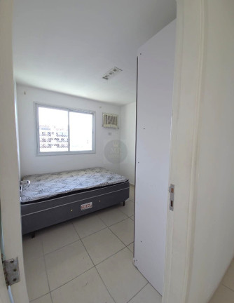Imagem Apartamento com 2 Quartos à Venda, 79 m² em Jacarepaguá - Rio De Janeiro Imagem Apartamento com 2 Quartos à Venda, 79 m² em Jacarepaguá - Rio De Janeiro