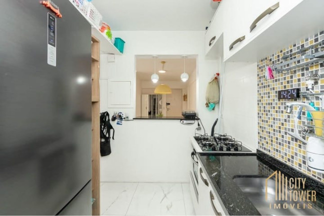 Imagem Apartamento com 2 Quartos à Venda, 70 m² em Vila Olímpia - São Paulo Imagem Apartamento com 2 Quartos à Venda, 70 m² em Vila Olímpia - São Paulo