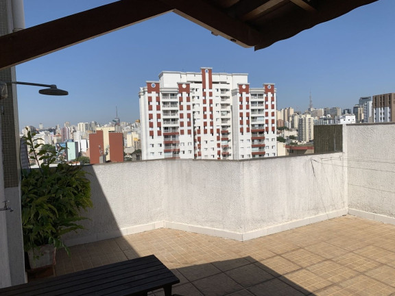 Imagem Apartamento com 2 Quartos à Venda, 75 m² em Bela Vista - São Paulo Imagem Apartamento com 2 Quartos à Venda, 75 m² em Bela Vista - São Paulo