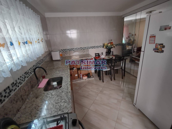 Imagem Casa com 2 Quartos à Venda, 136 m² em Itaipuaçu - Maricá Imagem Casa com 2 Quartos à Venda, 136 m² em Itaipuaçu - Maricá