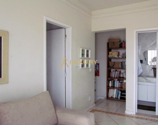 Imagem Imóvel com 4 Quartos à Venda, 170 m² em Buritis - Belo Horizonte