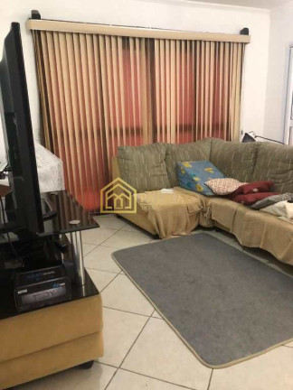 Imagem Apartamento com 2 Quartos à Venda, 168 m² em Anchieta - São Bernardo Do Campo Imagem Apartamento com 2 Quartos à Venda, 168 m² em Anchieta - São Bernardo Do Campo