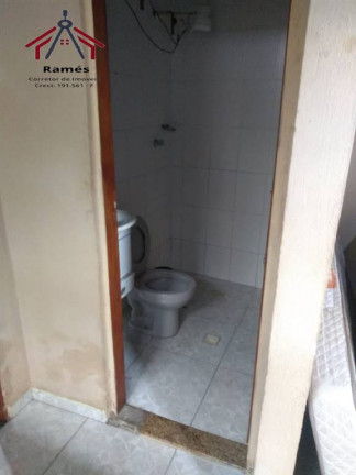 Imagem Casa com 1 Quarto à Venda,  em Ilha Das Caieiras - Praia Grande