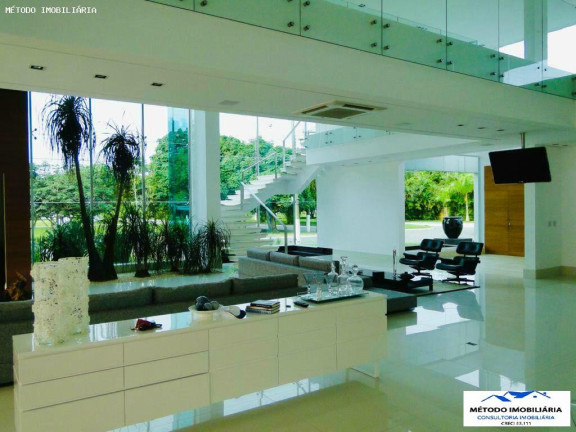 Imagem Imóvel com 9 Quartos à Venda, 1.200 m² em Acapulco - Guarujá