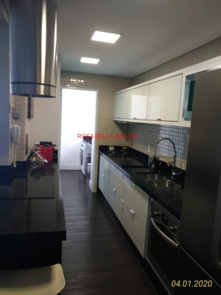 Imagem Apartamento com 2 Quartos à Venda, 97 m² em Jardim Ermida I - Jundiaí Imagem Apartamento com 2 Quartos à Venda, 97 m² em Jardim Ermida I - Jundiaí