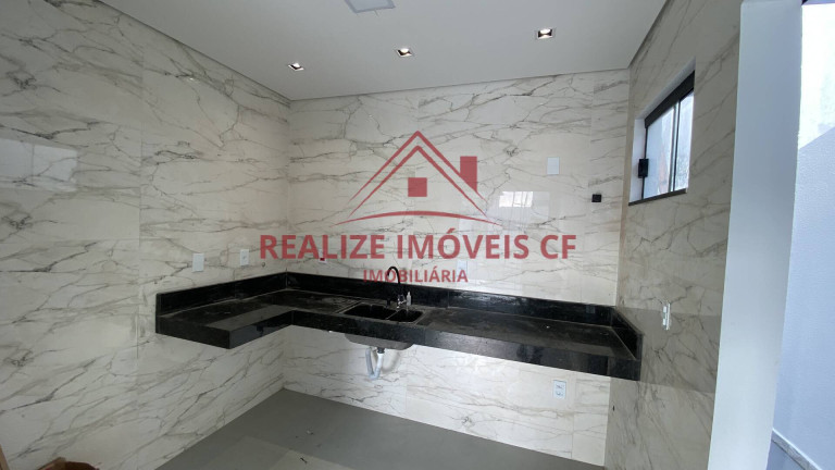 Imagem Casa com 2 Quartos à Venda, 80 m² em Vila Do Peró - Cabo Frio Imagem Casa com 2 Quartos à Venda, 80 m² em Vila Do Peró - Cabo Frio