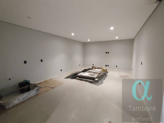 Imagem Casa com 4 Quartos à Venda, 457 m² em Alphaville - Santana De Parnaíba Imagem Casa com 4 Quartos à Venda, 457 m² em Alphaville - Santana De Parnaíba