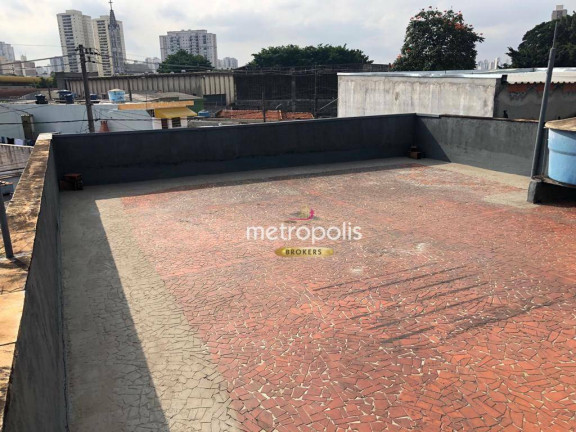 Imagem Edifício Residencial à Venda ou Locação, 230 m² em Vila Independência - São Paulo Imagem Edifício Residencial à Venda ou Locação, 230 m² em Vila Independência - São Paulo