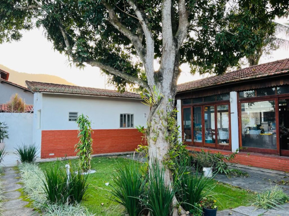 Imagem Casa com 3 Quartos à Venda, 1.800 m² em Recanto De Itaipuaçu (itaipuaçu) - Maricá Imagem Casa com 3 Quartos à Venda, 1.800 m² em Recanto De Itaipuaçu (itaipuaçu) - Maricá
