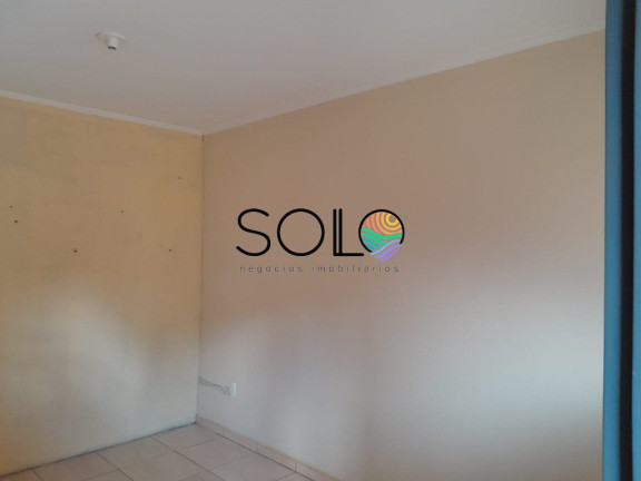 Imagem Casa com 2 Quartos à Venda, 70 m² em Jardim Universal - Araraquara Imagem Casa com 2 Quartos à Venda, 70 m² em Jardim Universal - Araraquara
