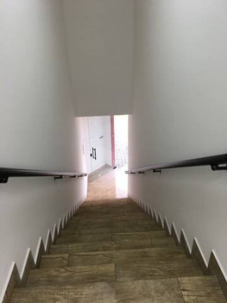 Imagem Sala Comercial à Venda, 510.000 m² em São Paulo - Jundiaí Imagem Sala Comercial à Venda, 510.000 m² em São Paulo - Jundiaí