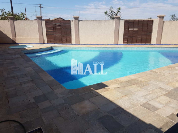 Imagem Apartamento com 2 Quartos à Venda, 62 m² em Jardim Renascença - Mirassol Imagem Apartamento com 2 Quartos à Venda, 62 m² em Jardim Renascença - Mirassol