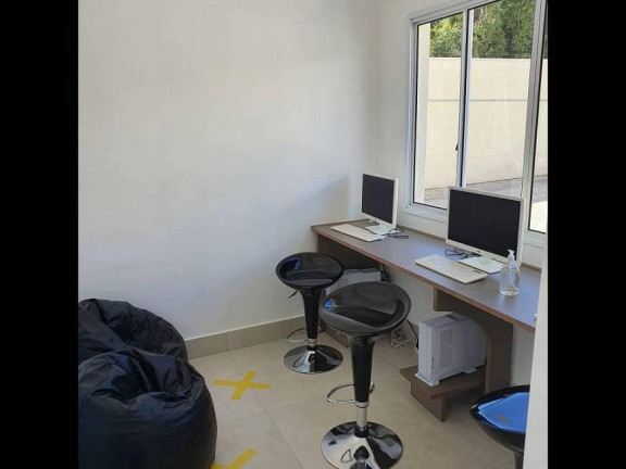 Imagem Apartamento com 3 Quartos à Venda, 70 m² em Nova Itatiba - Itatiba