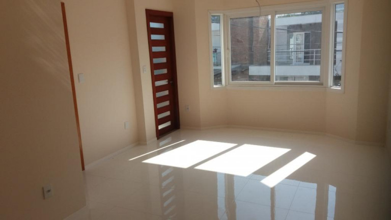 Imagem Casa de Condomínio com 4 Quartos à Venda, 200 m² em Aberta Dos Morros - Porto Alegre Imagem Casa de Condomínio com 4 Quartos à Venda, 200 m² em Aberta Dos Morros - Porto Alegre