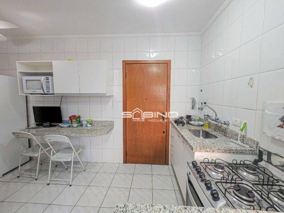 Imagem Apartamento com 2 Quartos à Venda, 78 m² em Riviera De São  Lourenço  - Bertioga