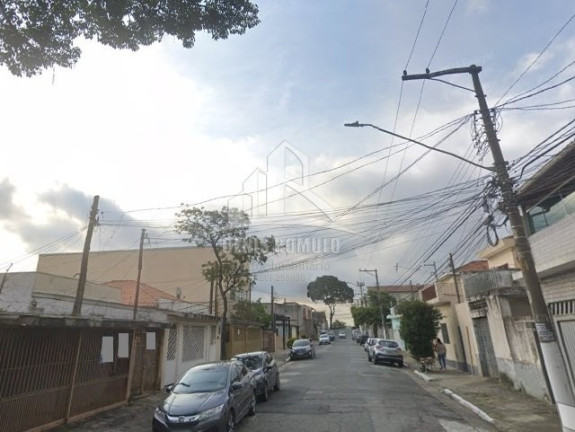 Imagem Imóvel à Venda, 320 m² em Parque Peruche - São Paulo Imagem Imóvel à Venda, 320 m² em Parque Peruche - São Paulo