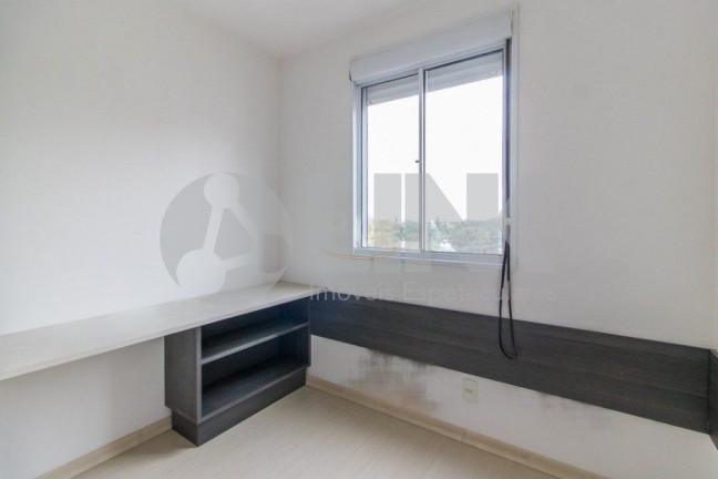 Imagem Apartamento com 3 Quartos à Venda, 61 m² em Cavalhada - Porto Alegre