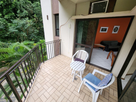 Imagem Imóvel com 1 Quarto à Venda, 55 m² em Copacabana - Rio De Janeiro
