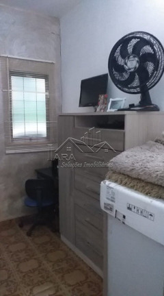 Imagem Sobrado com 5 Quartos à Venda, em Cidade Patriarca - São Paulo Imagem Sobrado com 5 Quartos à Venda, em Cidade Patriarca - São Paulo