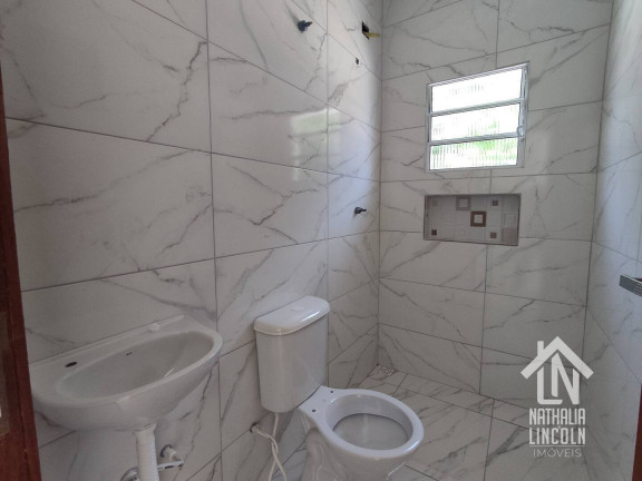 Imagem Casa com 2 Quartos à Venda, 183 m² em Jardim Nossa Senhora Do Sion - Itanhaém Imagem Casa com 2 Quartos à Venda, 183 m² em Jardim Nossa Senhora Do Sion - Itanhaém