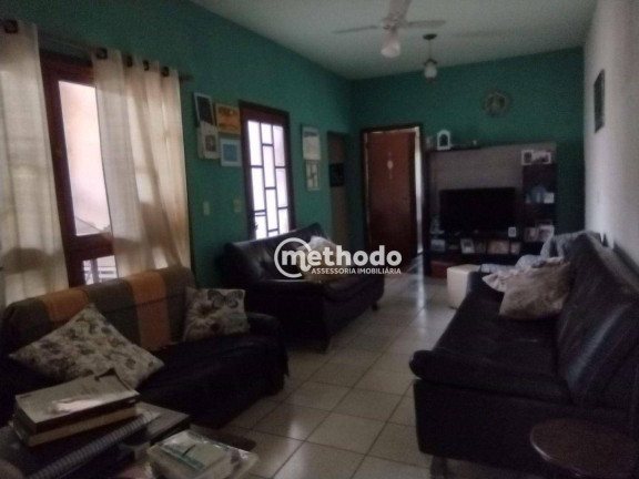 Imagem Chácara com 2 Quartos à Venda, 185 m² em Village Campinas - Campinas Imagem Chácara com 2 Quartos à Venda, 185 m² em Village Campinas - Campinas
