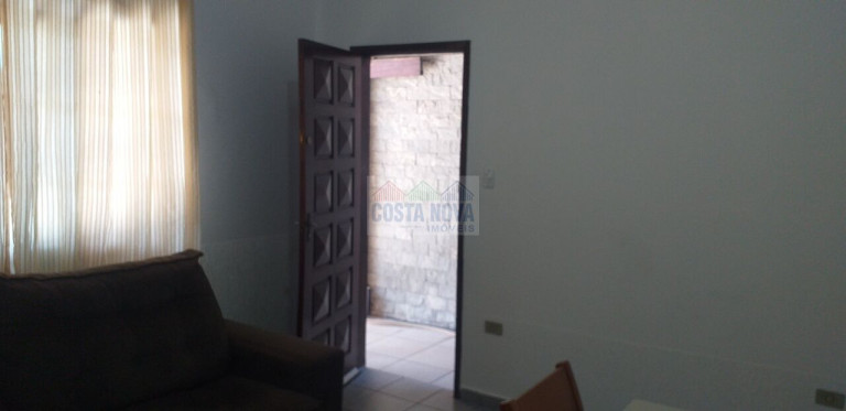Imagem Casa com 2 Quartos à Venda, 104 m² em Tupi - Praia Grande Imagem Casa com 2 Quartos à Venda, 104 m² em Tupi - Praia Grande