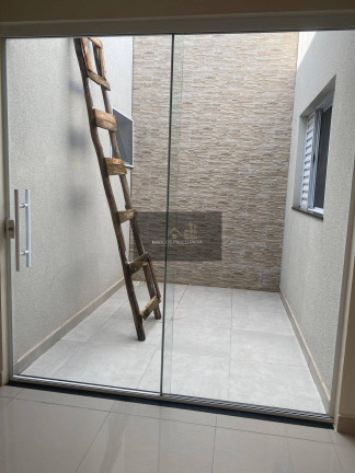Imagem Casa com 3 Quartos à Venda, 90 m² em Condomínio Villa Verde Bragança - Bragança Paulista Imagem Casa com 3 Quartos à Venda, 90 m² em Condomínio Villa Verde Bragança - Bragança Paulista