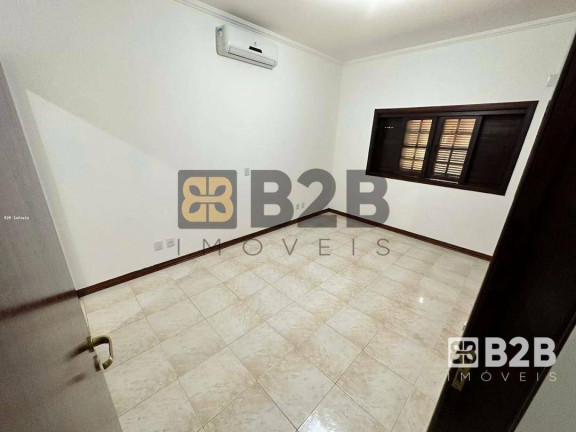 Imagem Casa com 3 Quartos à Venda, 408 m² em Samambaia Parque Residencial - Bauru Imagem Casa com 3 Quartos à Venda, 408 m² em Samambaia Parque Residencial - Bauru