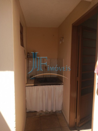 Imagem Casa com 2 Quartos à Venda, 154 m² em Castelo Branco - Ribeirão Preto