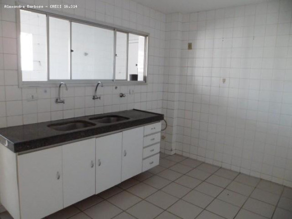 Imagem Apartamento com 3 Quartos à Venda, 115 m² em Boa Viagem - Recife