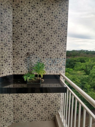 Imagem Apartamento à Venda, 70 m² em Jardim Botânico - Ribeirão Preto Imagem Apartamento à Venda, 70 m² em Jardim Botânico - Ribeirão Preto