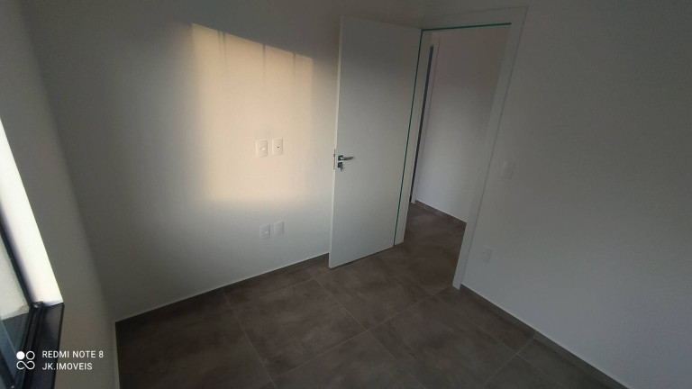 Casa com 3 Quartos à Venda, 76 m² em Balneário Itapoá - Itapoá