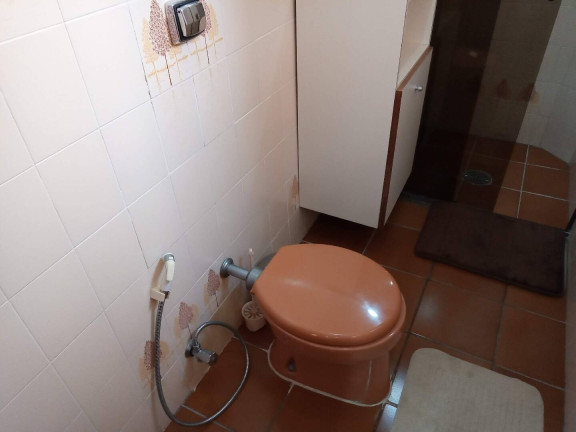 Imagem Apartamento com 3 Quartos à Venda, 114 m² em Enseada - Guarujá Imagem Apartamento com 3 Quartos à Venda, 114 m² em Enseada - Guarujá