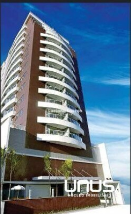 Imagem Apartamento com 3 Quartos à Venda, 87 m² em Campinas - São José Imagem Apartamento com 3 Quartos à Venda, 87 m² em Campinas - São José