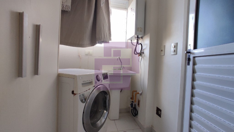 Imagem Apartamento com 3 Quartos à Venda, 115 m² em Jardim Las Palmas - Guarujá Imagem Apartamento com 3 Quartos à Venda, 115 m² em Jardim Las Palmas - Guarujá