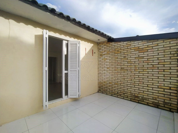 Imagem Sobrado com 5 Quartos à Venda, 253 m² em Arroio Grande - Santa Cruz Do Sul